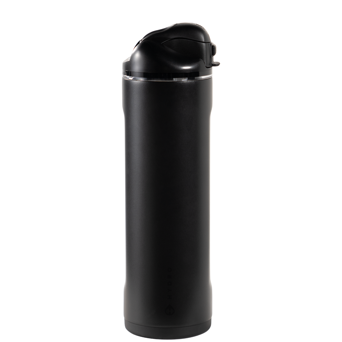 black-24oz-710ml-q1 Ease24-Black-WPI-11.png