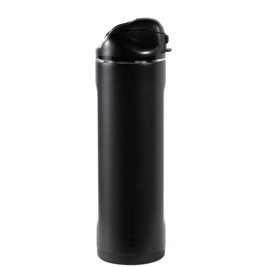 black-24oz-710ml-q1 Ease24-Black-WPI-11.png