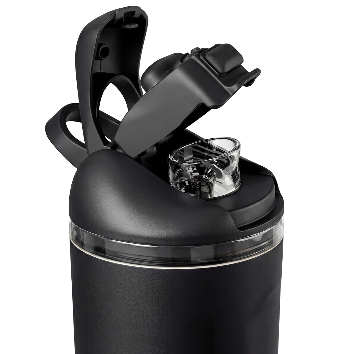 black-24oz-710ml-q1 Ease24-Black-WPI-2.png