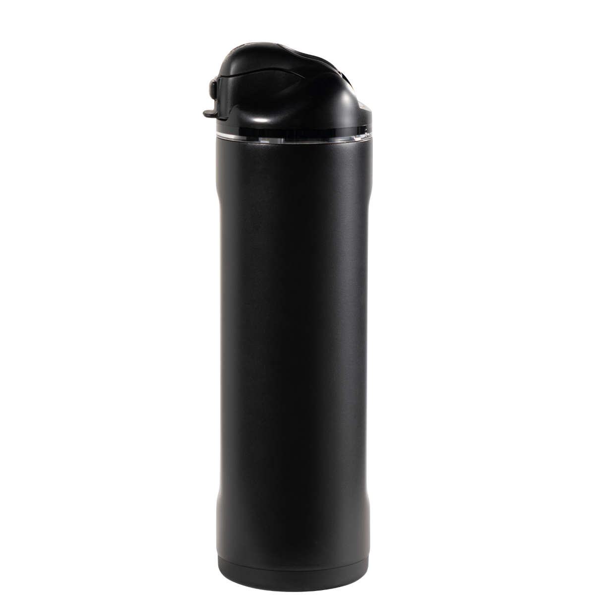 black-24oz-710ml-q1 Ease24-Black-WPI-3.png