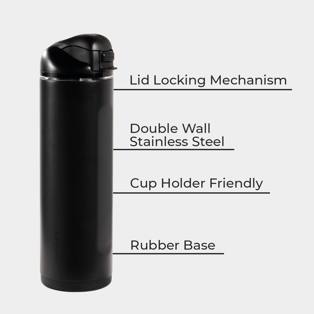 black-24oz-710ml-q1 Ease24-Black-WPI-4.png