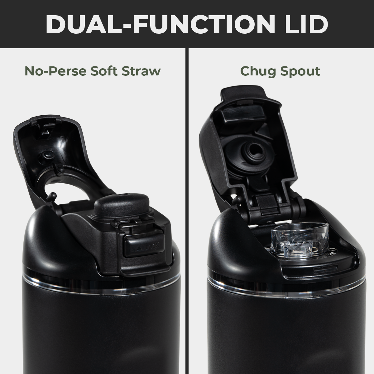 black-24oz-710ml-q1 Ease24-Black-WPI-5.png
