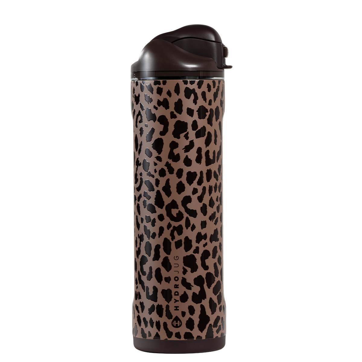 brown-leopard-24oz-710ml-r1 Ease24-BrownLeopard-WPI-11.png