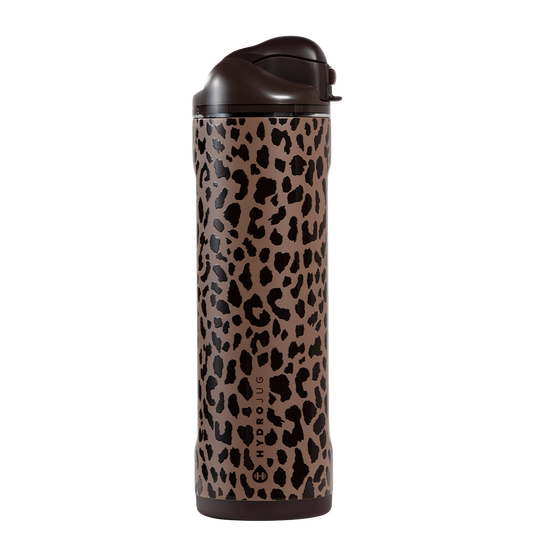 brown-leopard-24oz-710ml-r1 Ease24-BrownLeopard-WPI-11.png