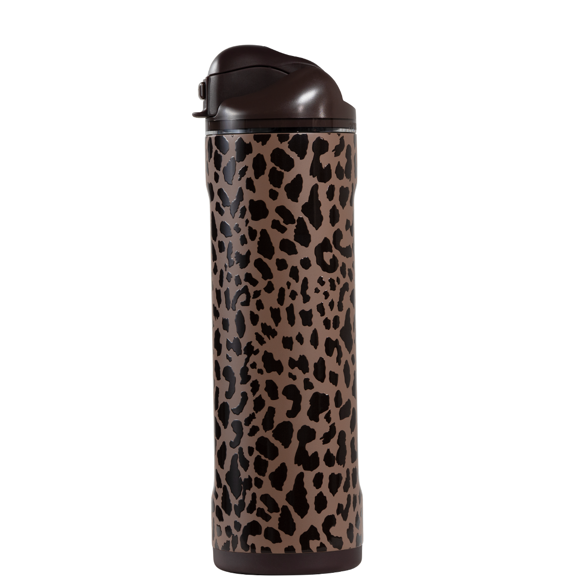brown-leopard-24oz-710ml-r1 Ease24-BrownLeopard-WPI-3.png