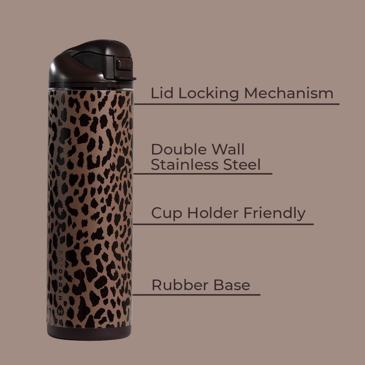 brown-leopard-24oz-710ml-r1 Ease24-BrownLeopard-WPI-4.png