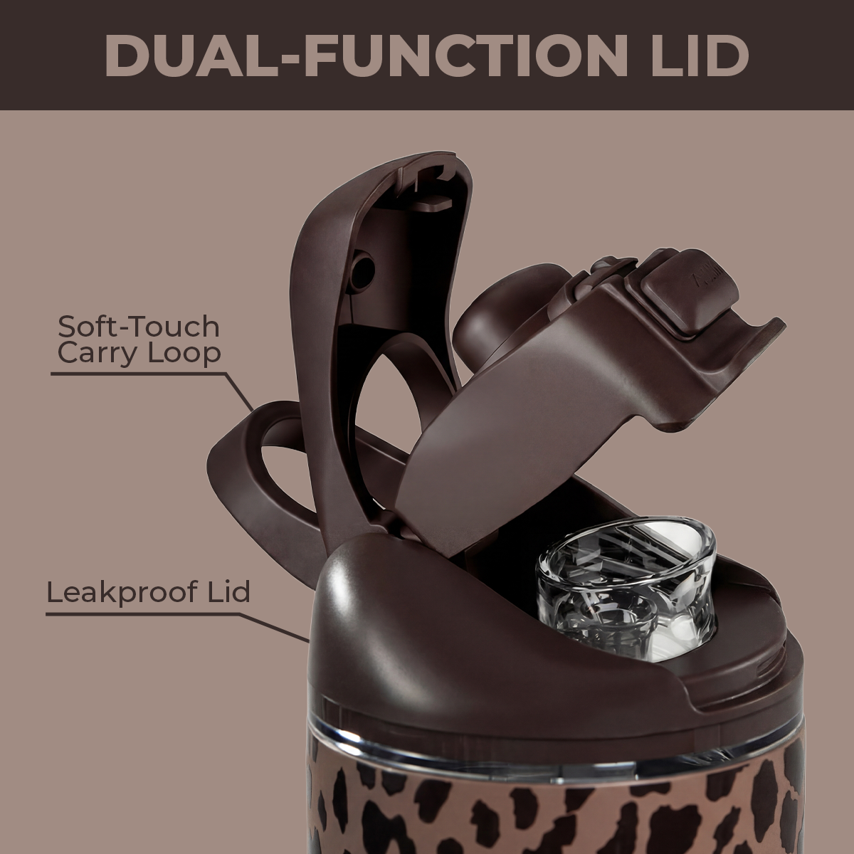 brown-leopard-24oz-710ml-r1 Ease24-BrownLeopard-WPI-6.png