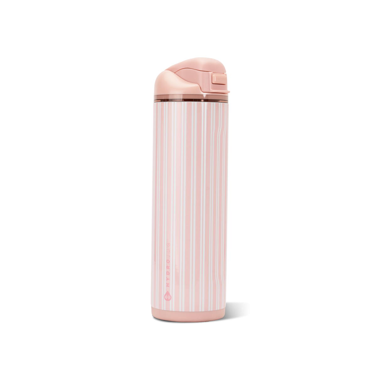cabana-24oz-710ml-d3 Ease24-Cabana-1WPI.png