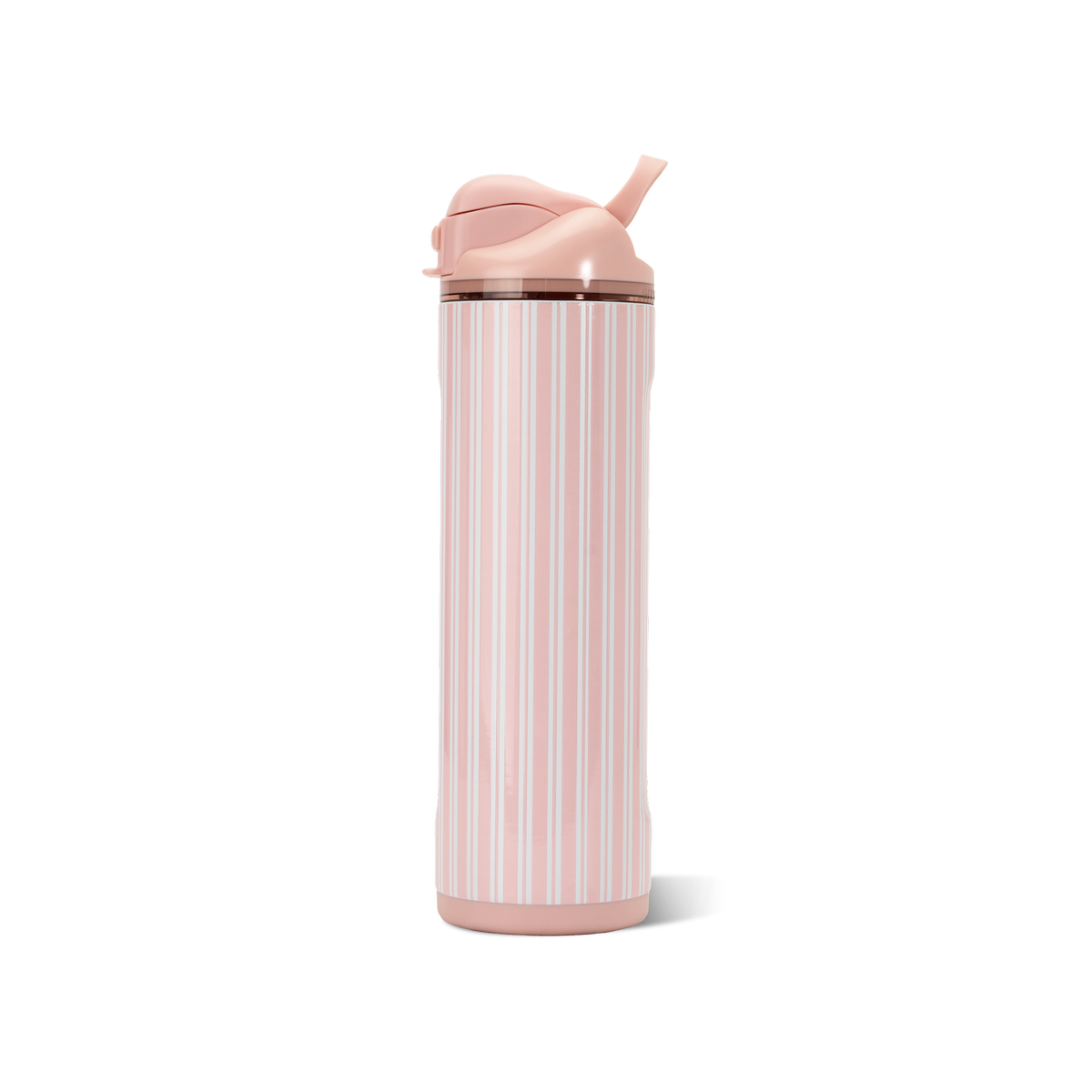 cabana-24oz-710ml-d3 Ease24-Cabana-6WPI.png