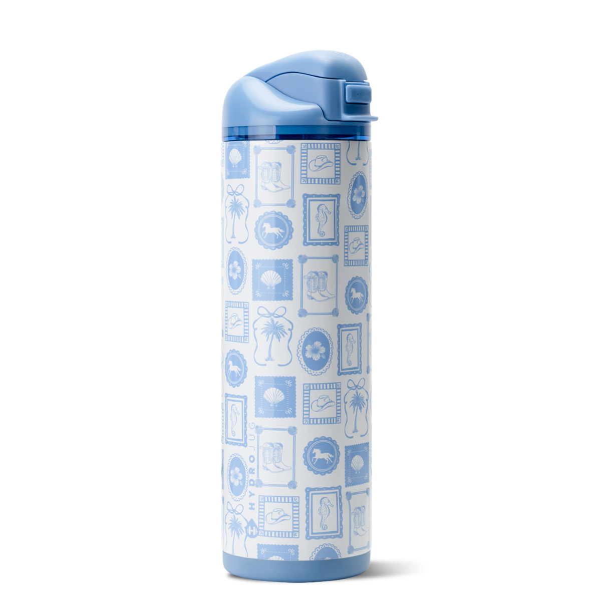 coastal-cowgirl-24oz-710ml-g2 Ease24-CoastalCowgirl-WPI-1.png