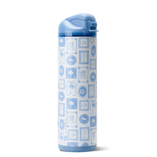 coastal-cowgirl-24oz-710ml-g2 Ease24-CoastalCowgirl-WPI-1.png
