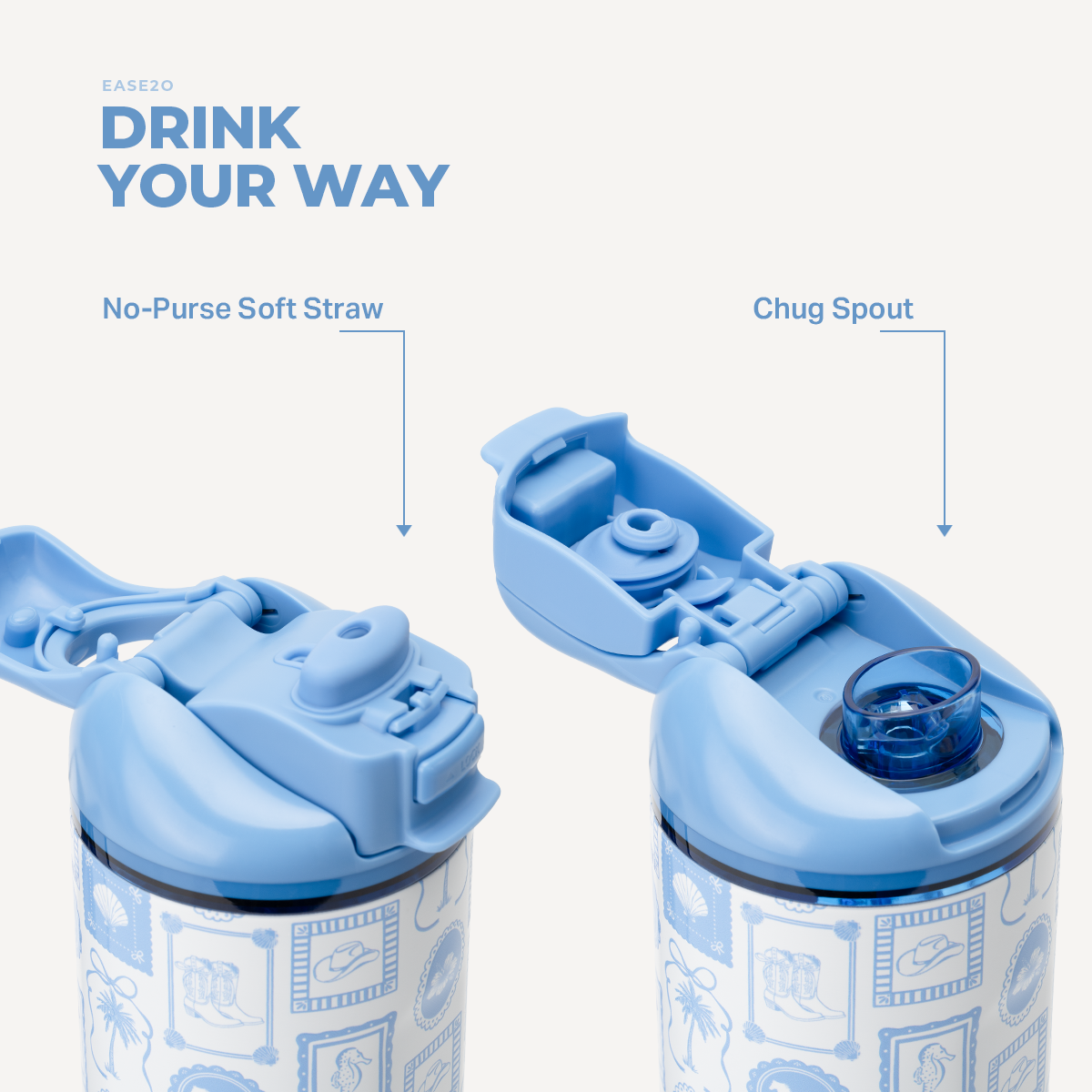 coastal-cowgirl-24oz-710ml-g2 Ease24-CoastalCowgirl-WPI-3.png