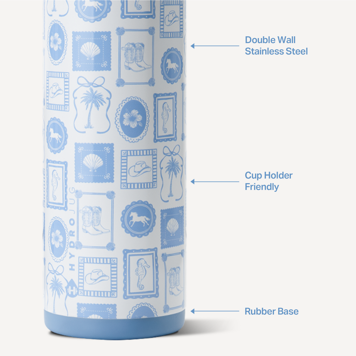 coastal-cowgirl-24oz-710ml-g2 Ease24-CoastalCowgirl-WPI-4.png