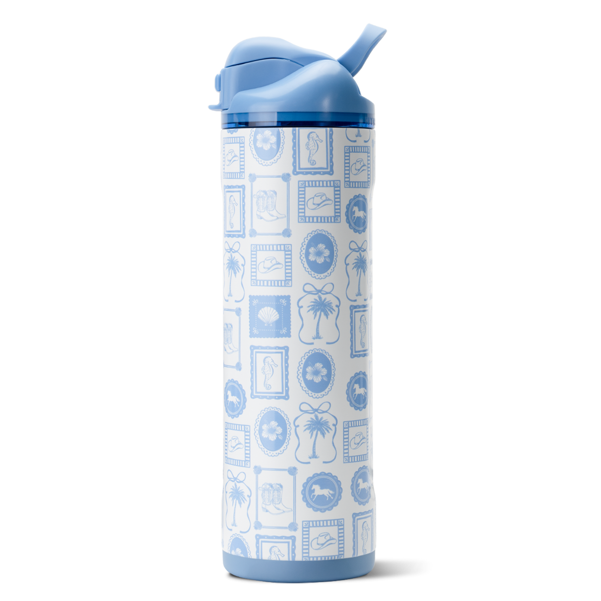 coastal-cowgirl-24oz-710ml-g2 Ease24-CoastalCowgirl-WPI-6.png
