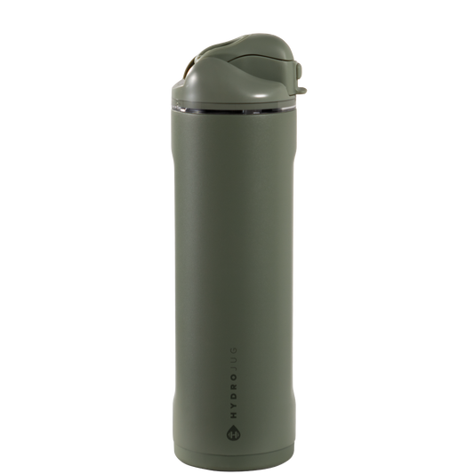 courtyard-24oz-710ml-l7 Ease24-Courtyard-WPI-11.png