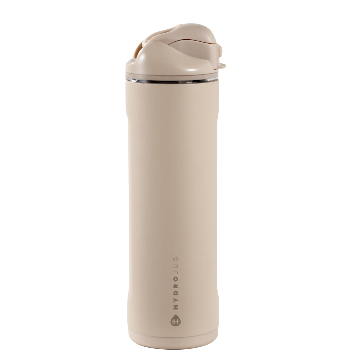 dune-24oz-710ml-l3 Ease24-Dune-WPI-11.png