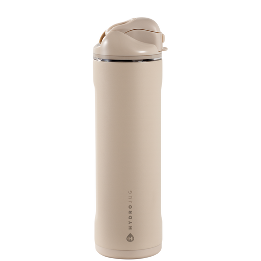 dune-24oz-710ml-l3 Ease24-Dune-WPI-11.png