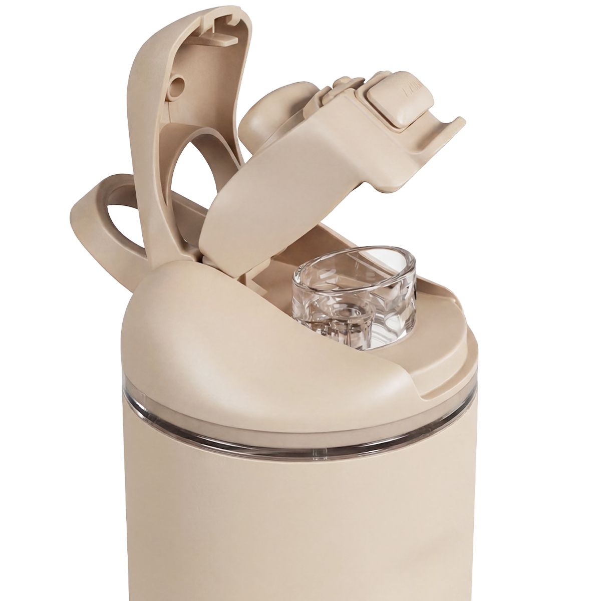 dune-24oz-710ml-l3 Ease24-Dune-WPI-2.png