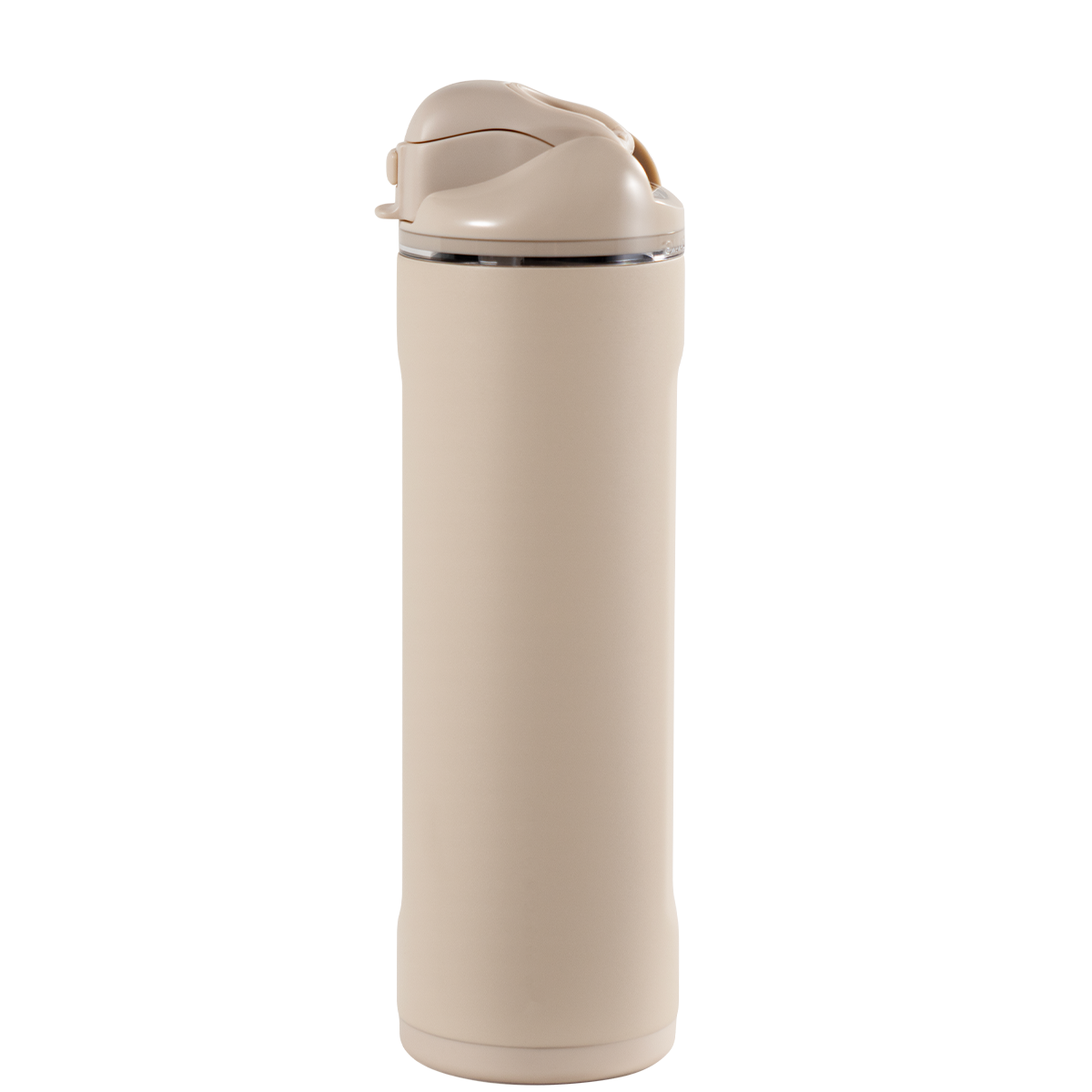 dune-24oz-710ml-l3 Ease24-Dune-WPI-3.png