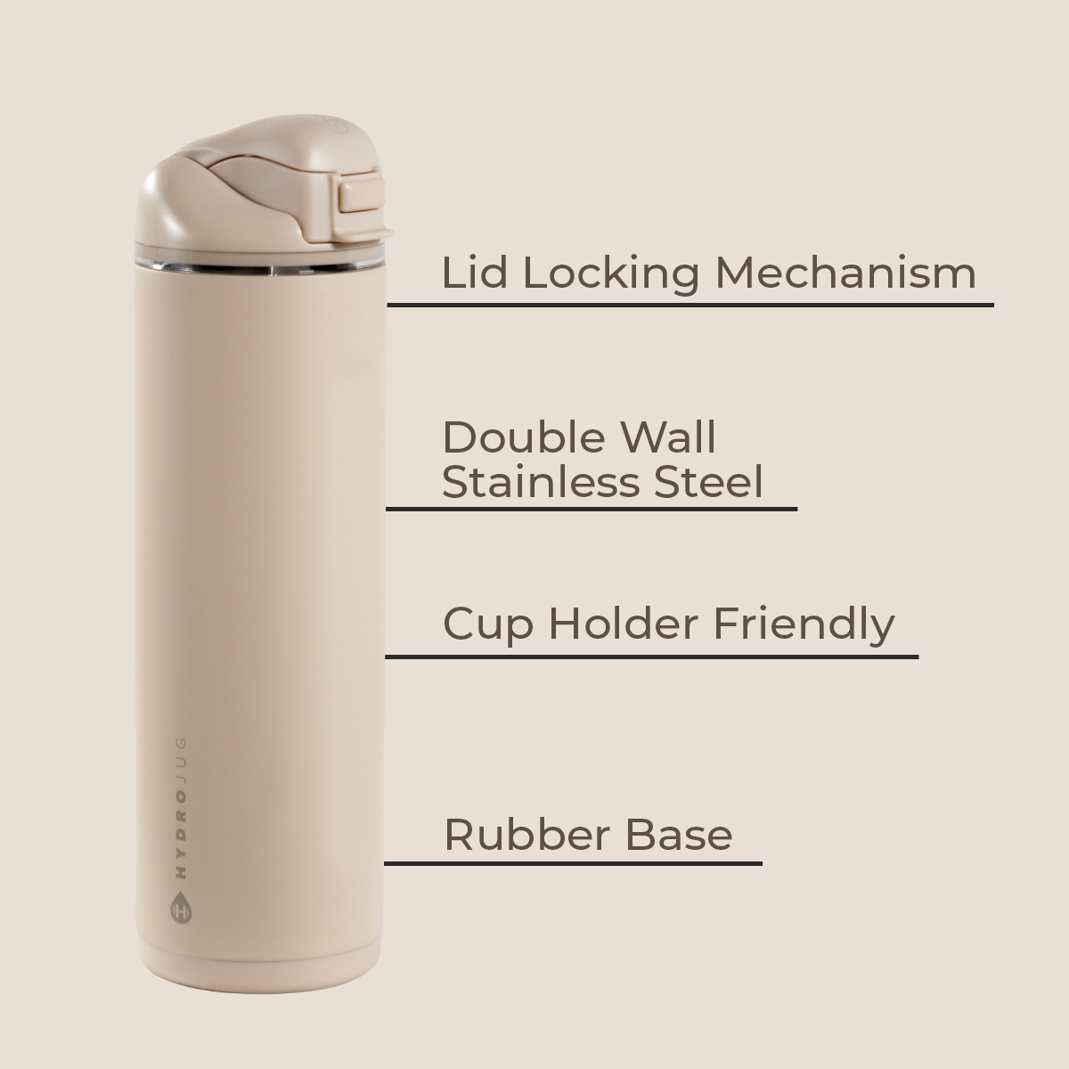 dune-24oz-710ml-l3 Ease24-Dune-WPI-4.png