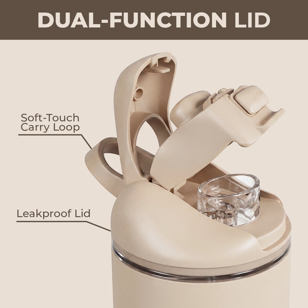 dune-24oz-710ml-l3 Ease24-Dune-WPI-6.png