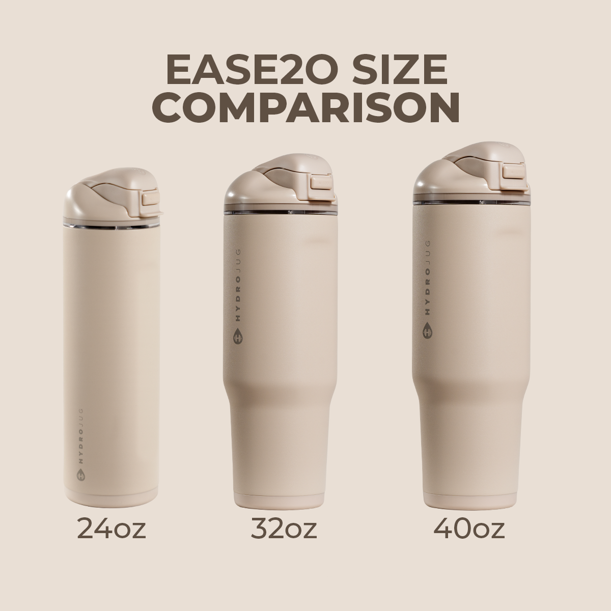 dune-24oz-710ml-l3 Ease24-Dune-WPI-7.png