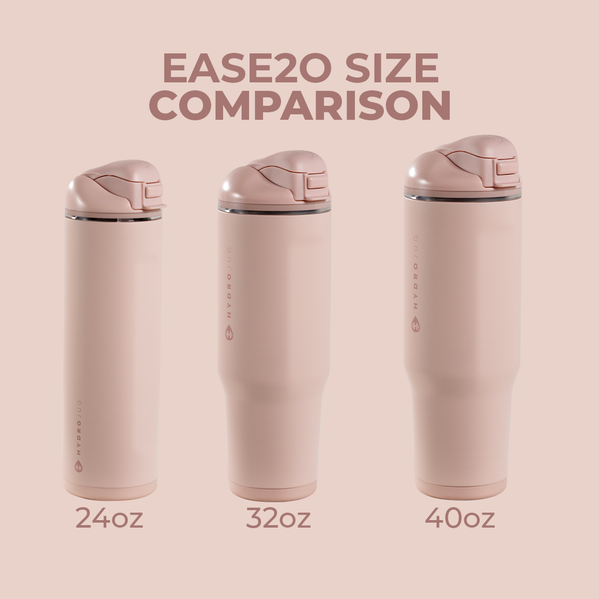 dusty-rose-24oz-710ml-d5 Ease24-DustyRose-WPI-7.png