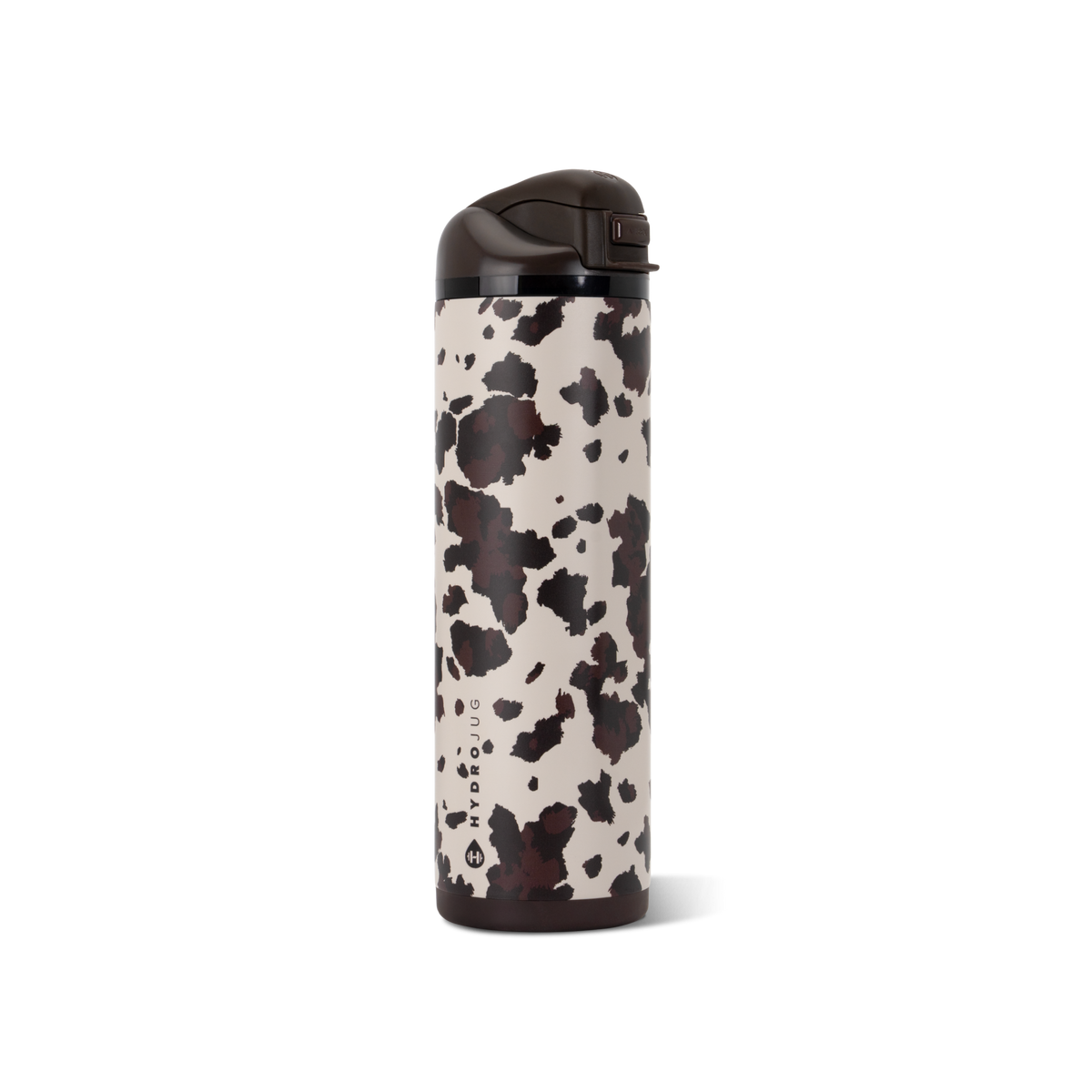 frontier-24oz-710ml-e4 Ease24-Frontier-1WPI.png