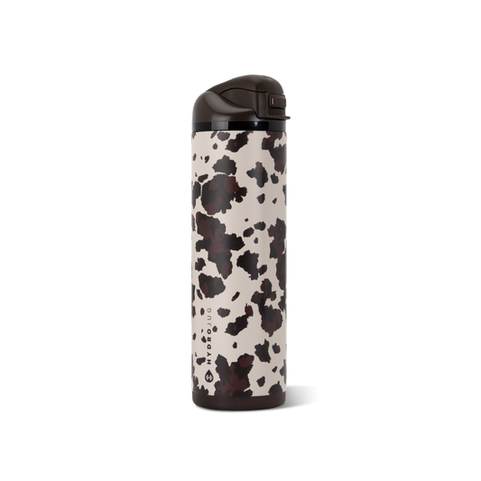 frontier-24oz-710ml-e4 Ease24-Frontier-1WPI.png