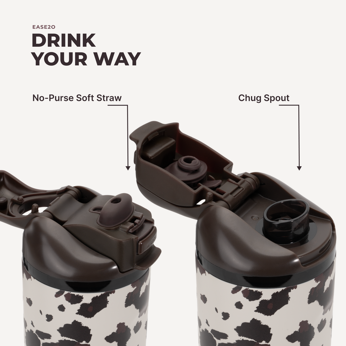 frontier-24oz-710ml-e4 Ease24-Frontier-3WPI.png