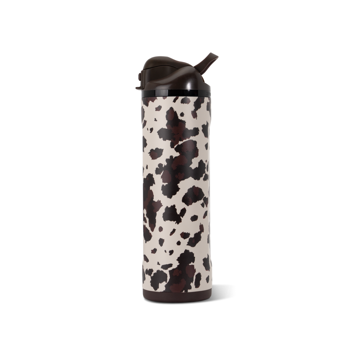 frontier-24oz-710ml-e4 Ease24-Frontier-6WPI.png