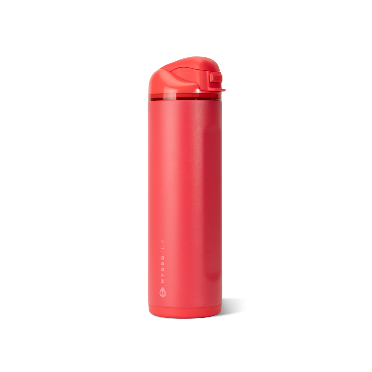 fruit-punch-24oz-710ml-e4 Ease24-FruitPunch-1WPI.png