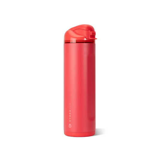 fruit-punch-24oz-710ml-e4 Ease24-FruitPunch-1WPI.png