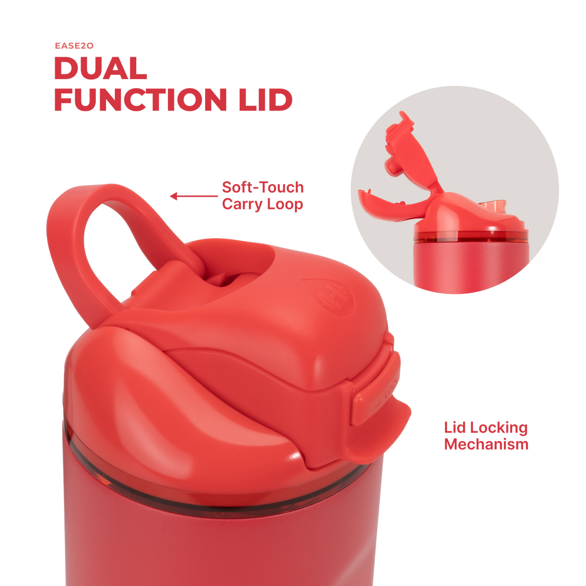 fruit-punch-24oz-710ml-e4 Ease24-FruitPunch-2WPI.png