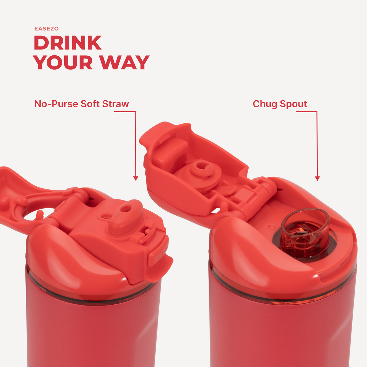 fruit-punch-24oz-710ml-e4 Ease24-FruitPunch-3WPI.png