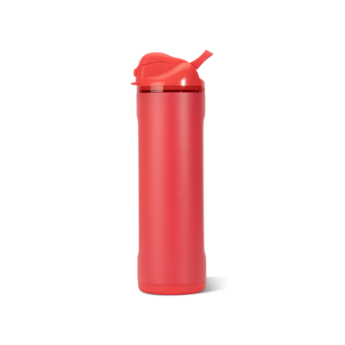 fruit-punch-24oz-710ml-e4 Ease24-FruitPunch-6WPI.png