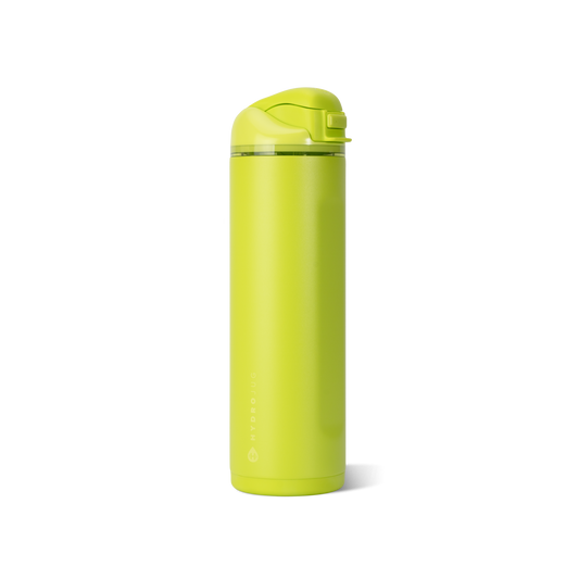 lemon-lime-24oz-710ml-s0 Ease24-LemonLime-1WPI.png