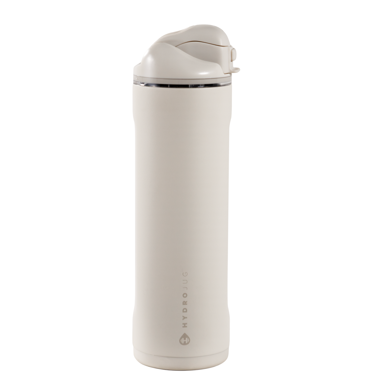 linen-24oz-710ml-f4 Ease24-Linen-WPI-11.png