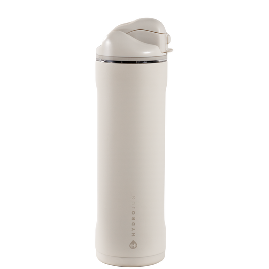 linen-24oz-710ml-f4 Ease24-Linen-WPI-11.png