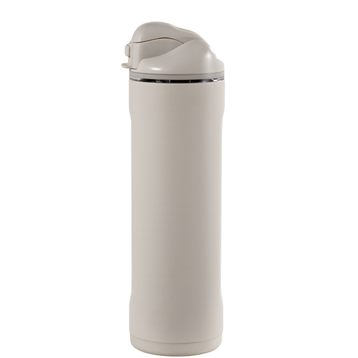 linen-24oz-710ml-f4 Ease24-Linen-WPI-3.png