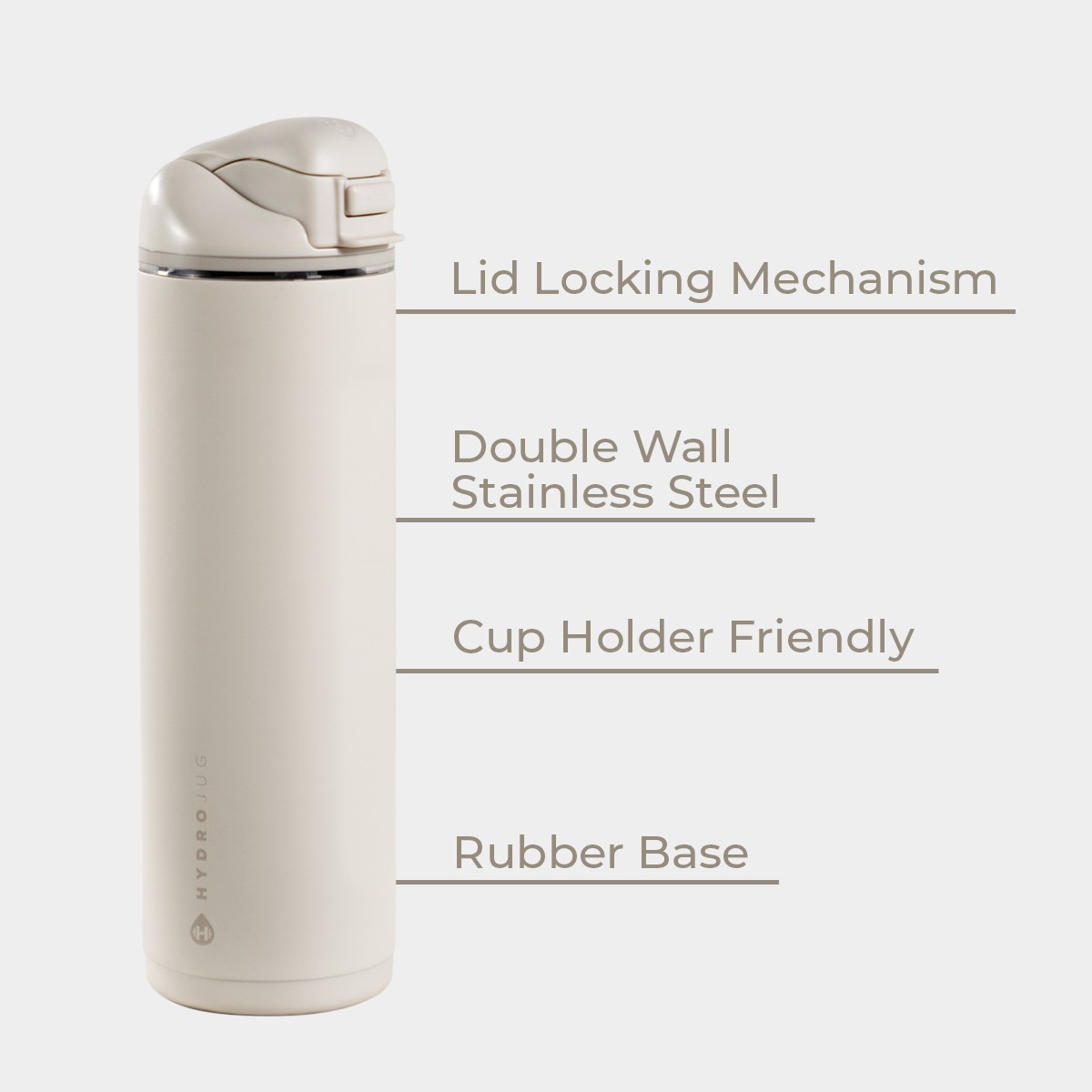 linen-24oz-710ml-f4 Ease24-Linen-WPI-4.png