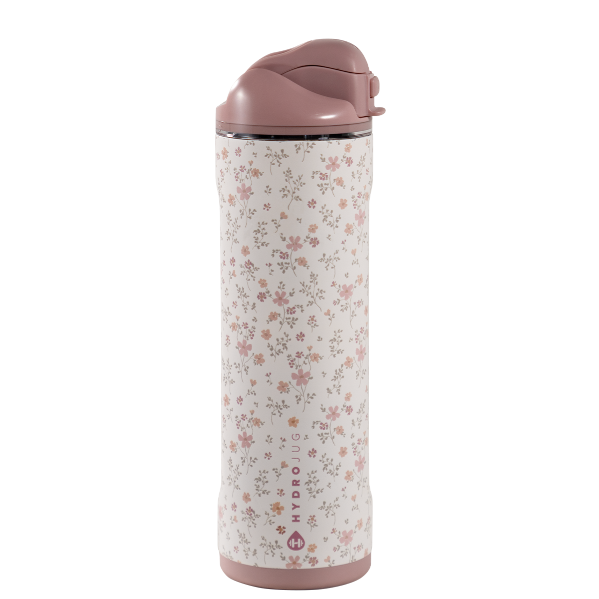 magnolia-24oz-710ml-b2 Ease24-Magnolia-WPI-11.png