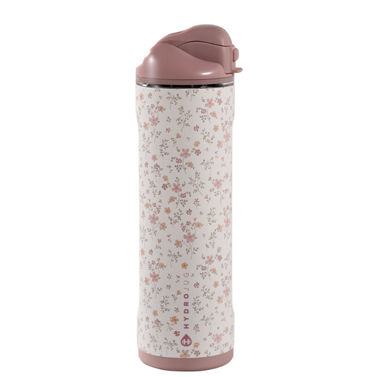magnolia-24oz-710ml-b2 Ease24-Magnolia-WPI-11.png