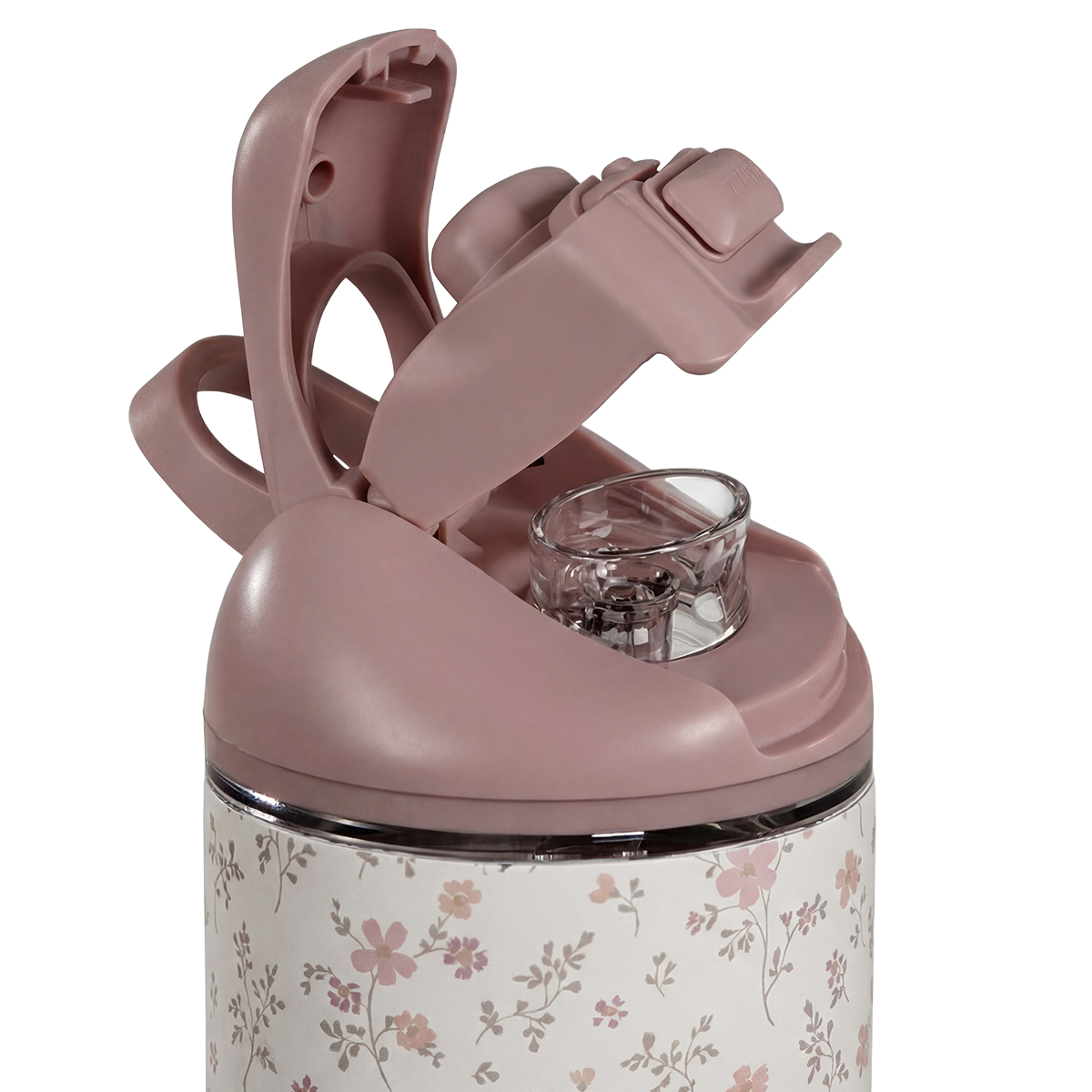 magnolia-24oz-710ml-b2 Ease24-Magnolia-WPI-2.png