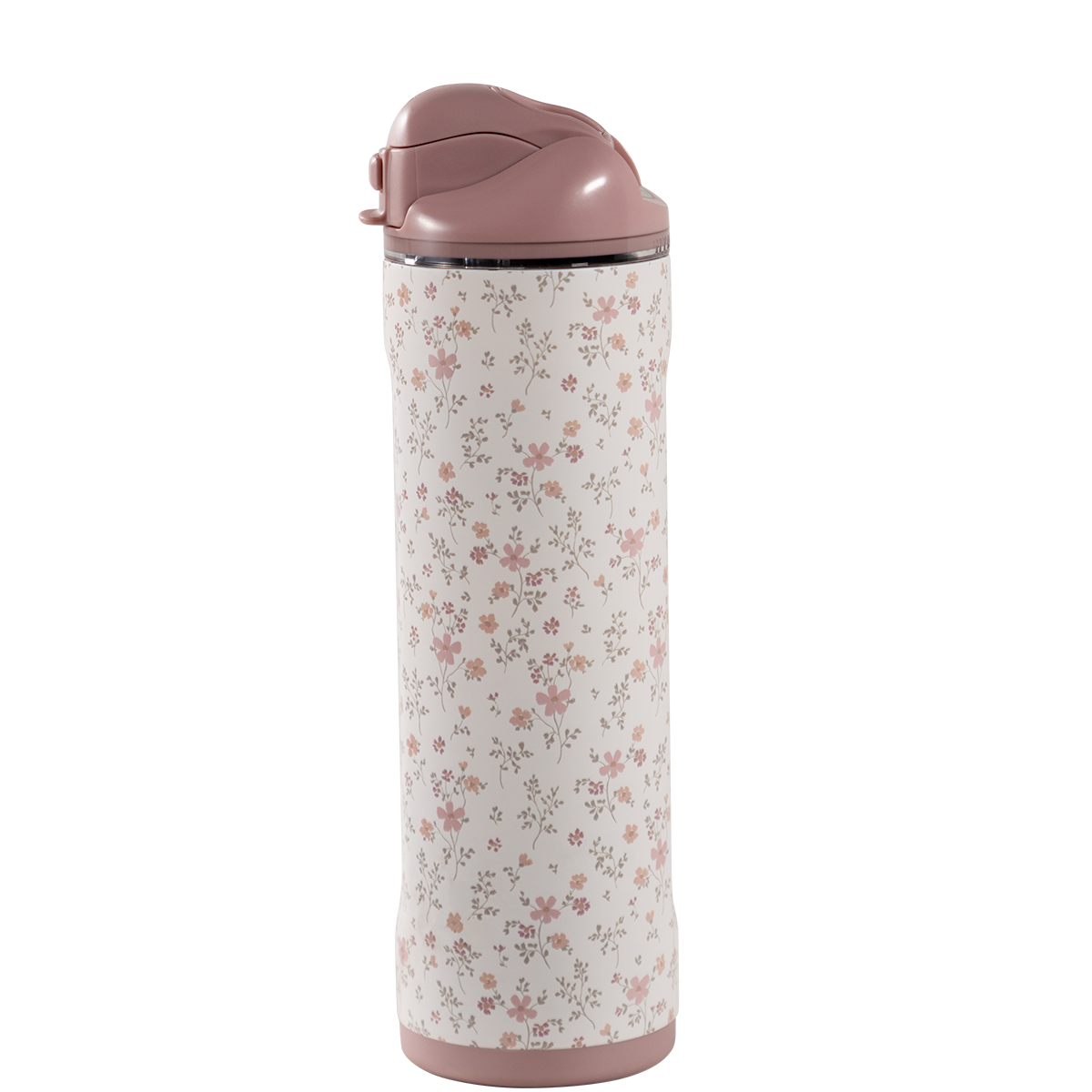 magnolia-24oz-710ml-b2 Ease24-Magnolia-WPI-3.png