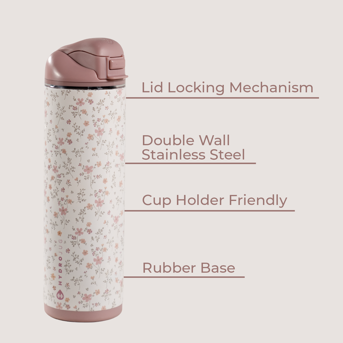 magnolia-24oz-710ml-b2 Ease24-Magnolia-WPI-4.png