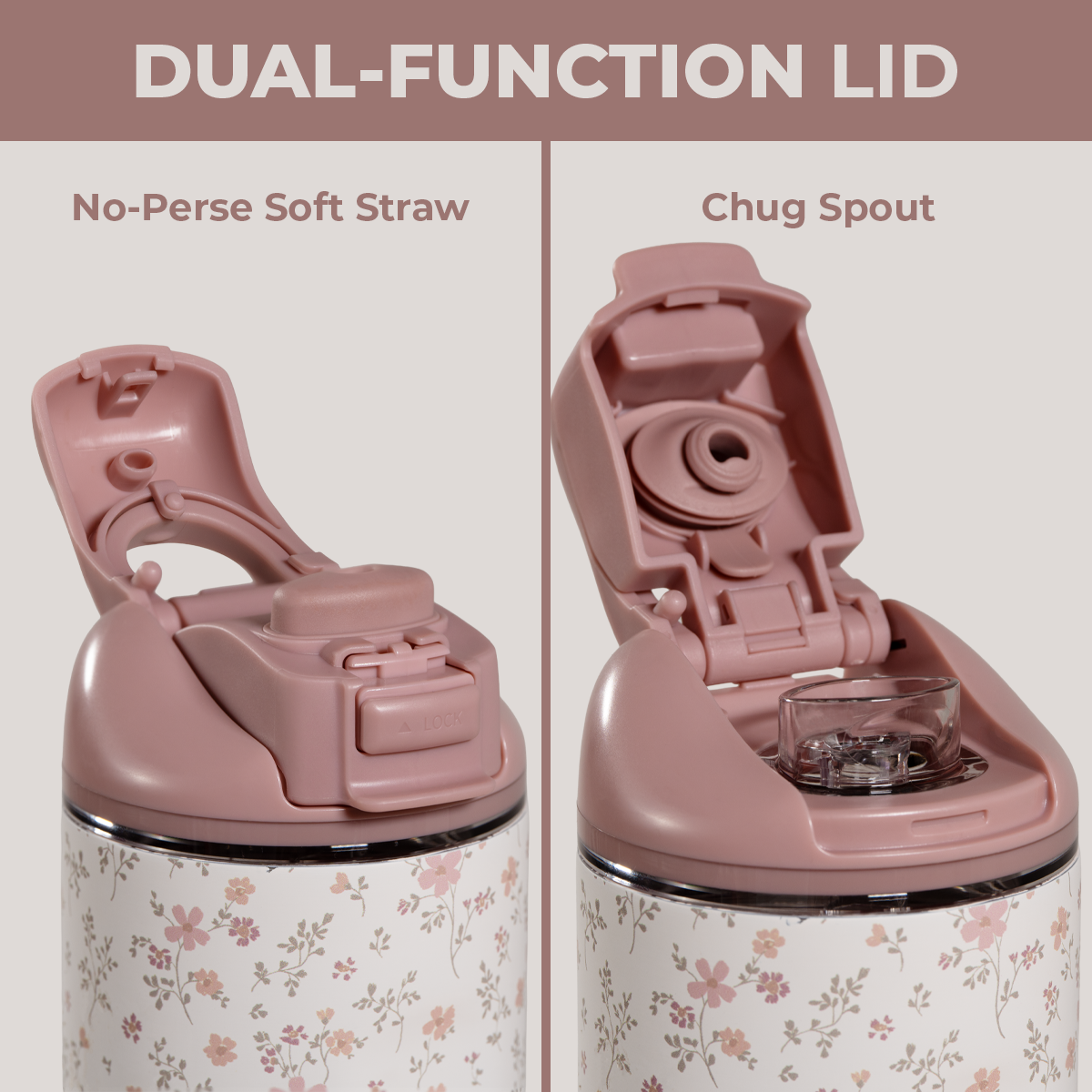 magnolia-24oz-710ml-b2 Ease24-Magnolia-WPI-5.png