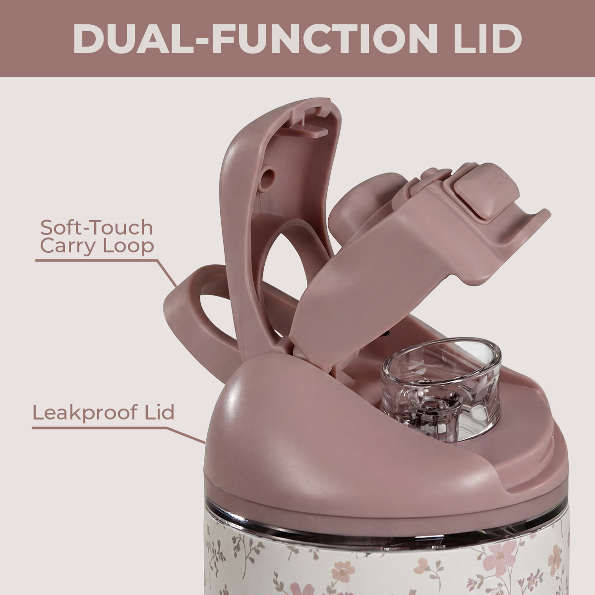 magnolia-24oz-710ml-b2 Ease24-Magnolia-WPI-6.png