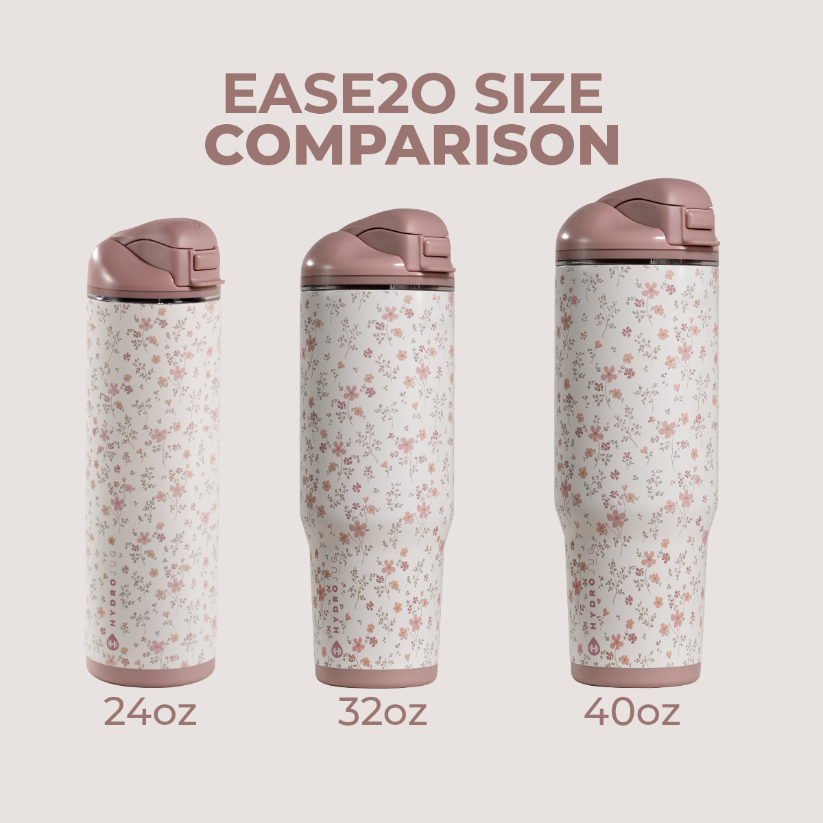 magnolia-24oz-710ml-b2 Ease24-Magnolia-WPI-7.png