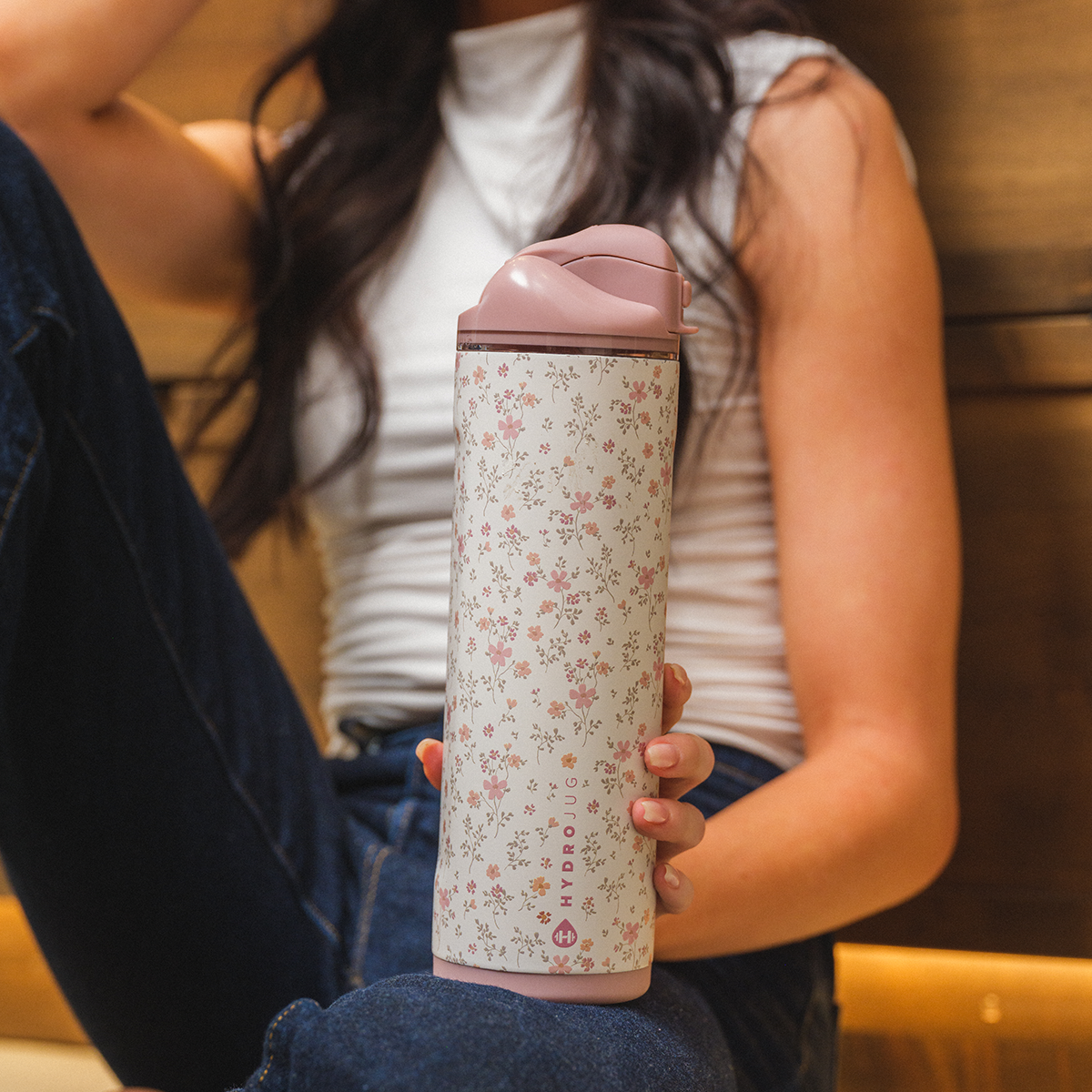 magnolia-24oz-710ml-b2 Ease24-Magnolia-WPI-8.png